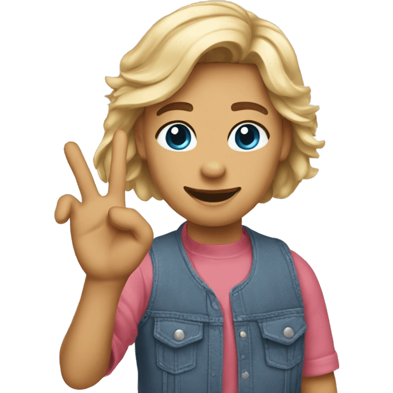 Get this emoji or create your own with AI ✨ https://emojis.sh/emoji/west-coast-hand-sign-Ttbqhvz4YpV emoji