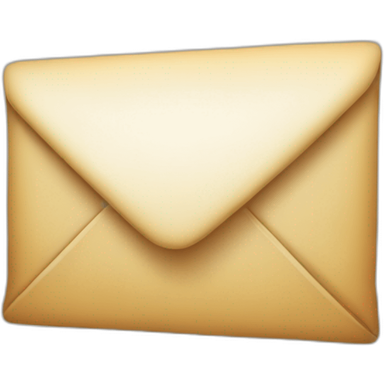 email emoji