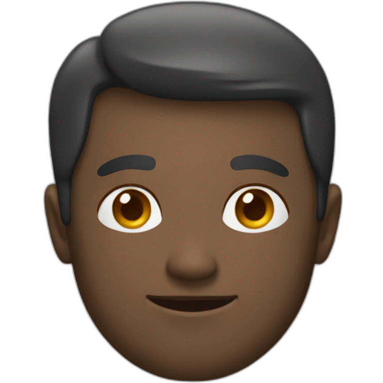 Reise emoji