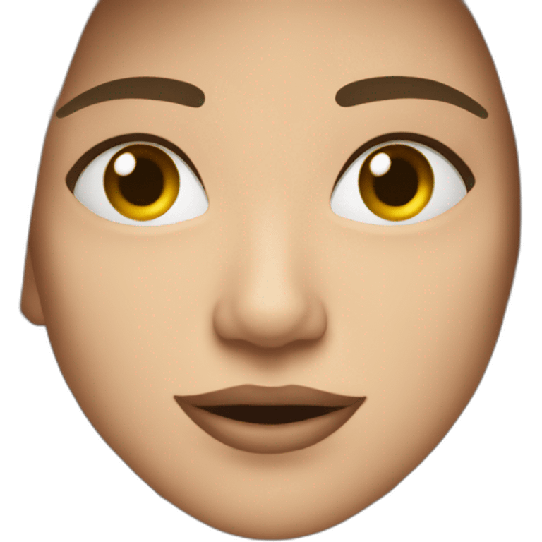 milei emoji