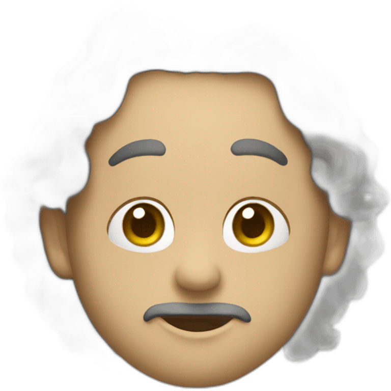 reelsmaker emoji