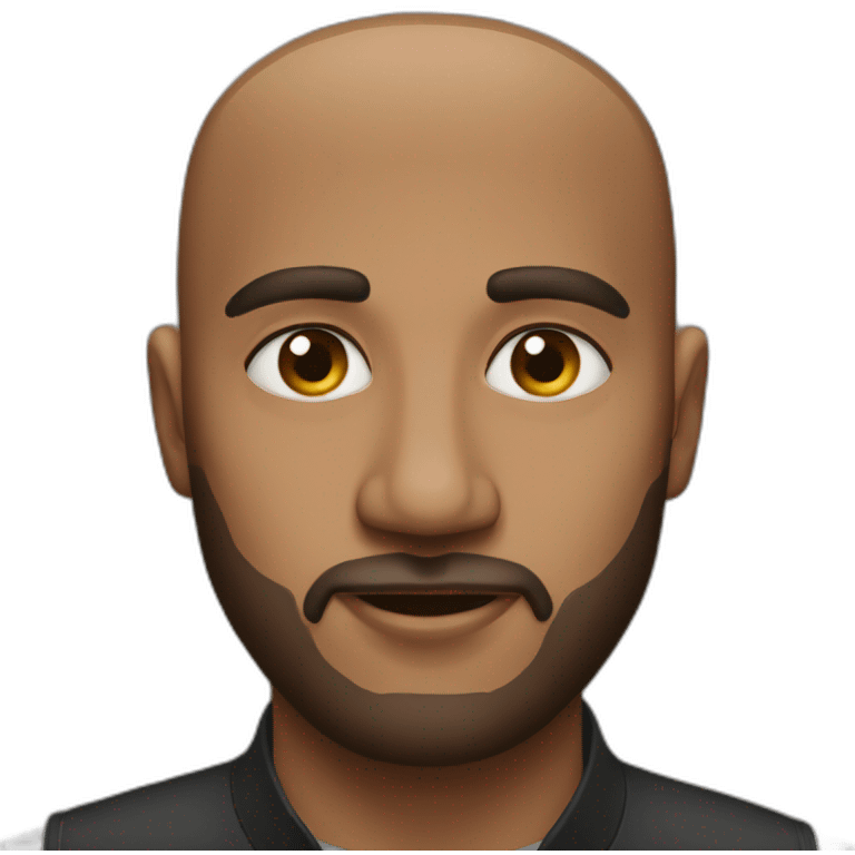 abdnoor emoji