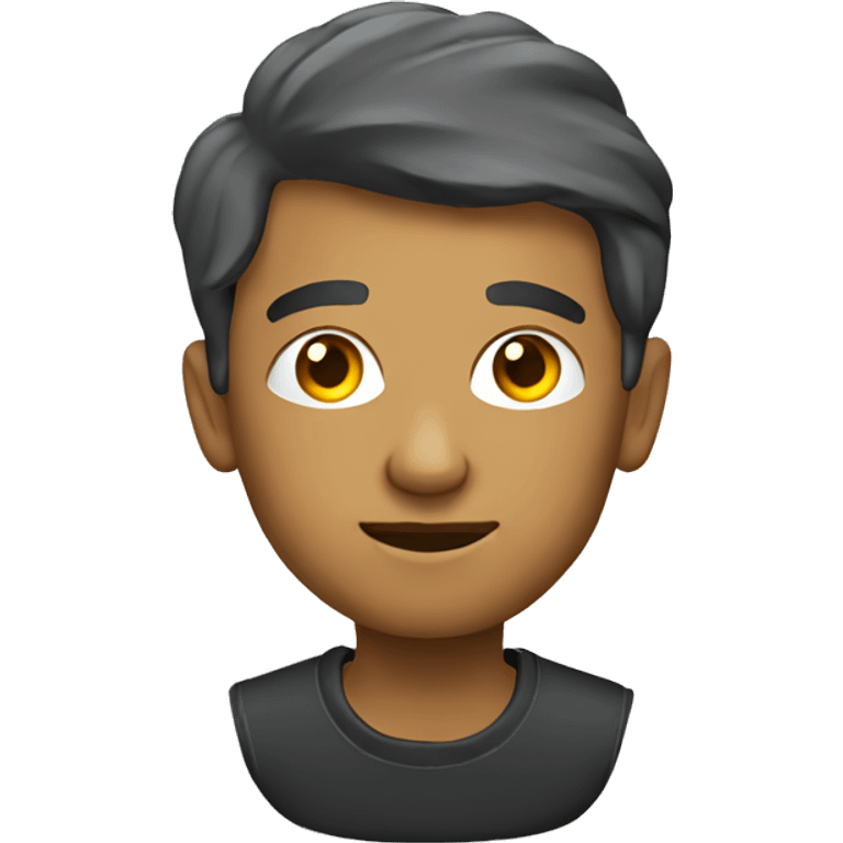 future makers tech emoji