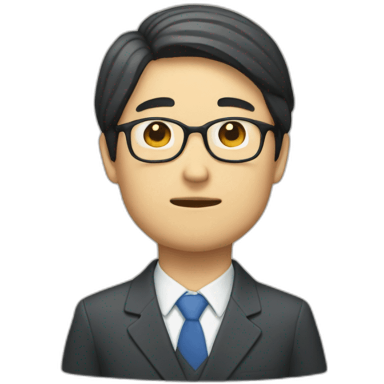 hikakin emoji