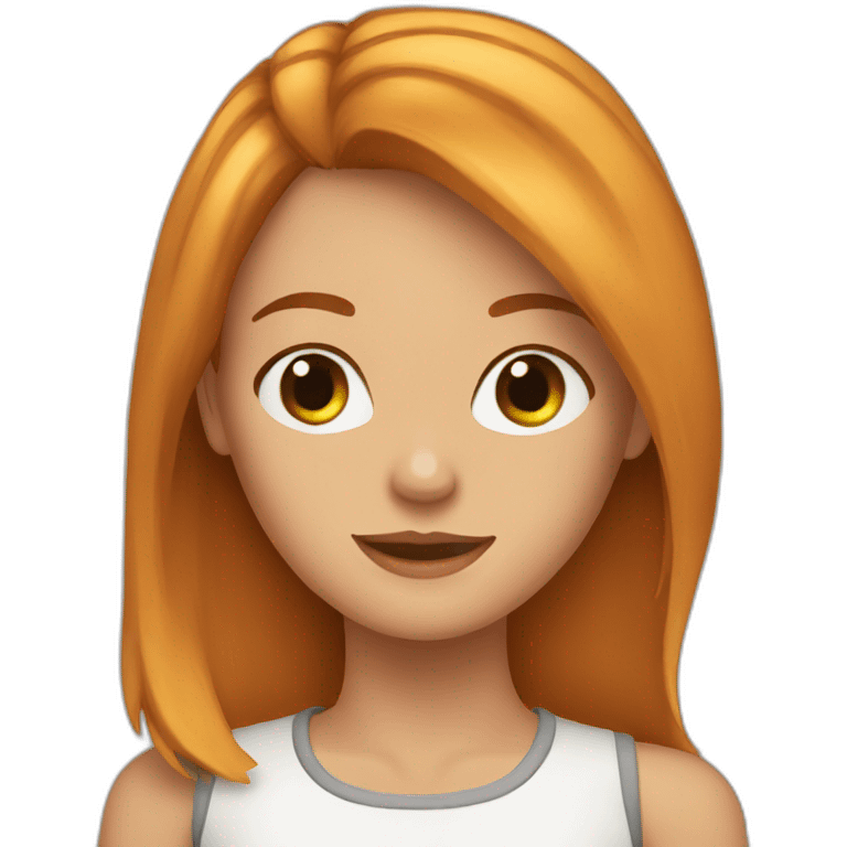 axelle emoji