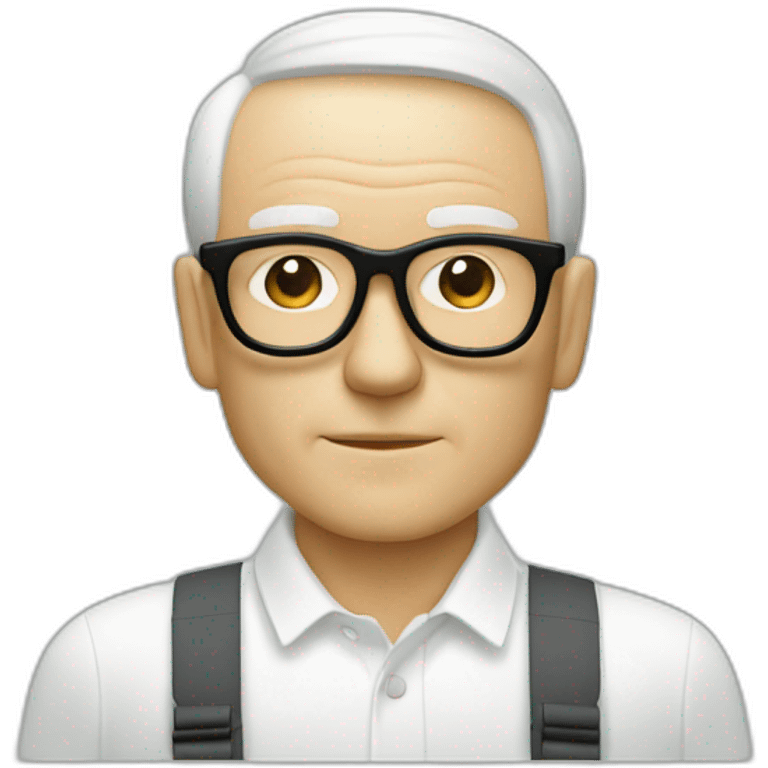 dieter rams design emoji