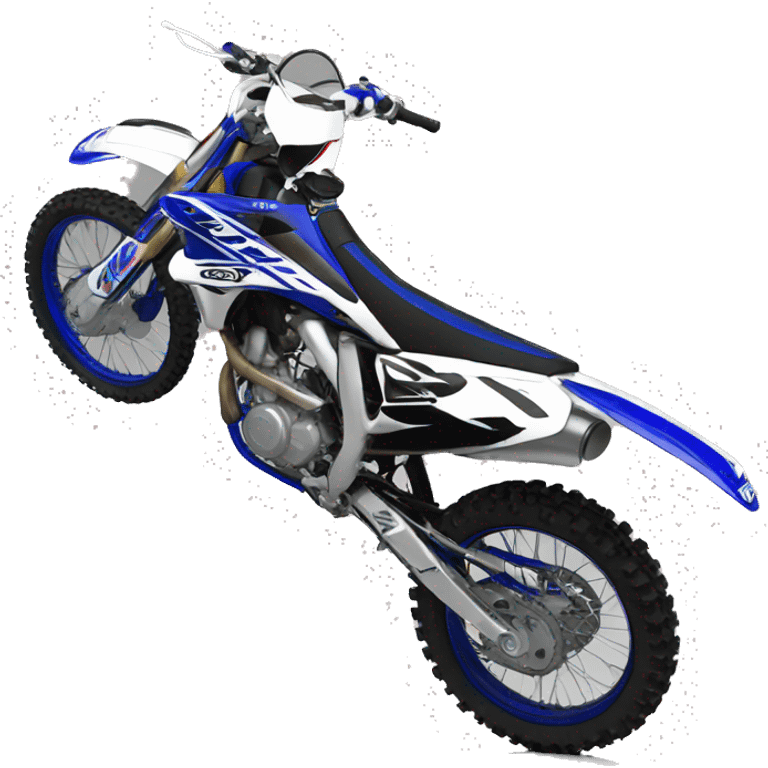 125yz emoji