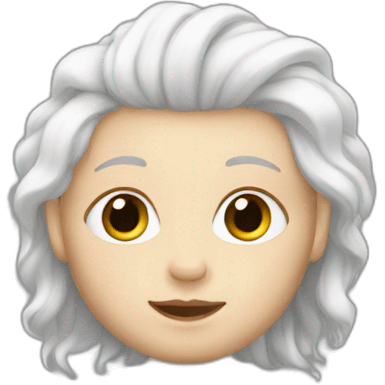 white-baby-with-hair emoji