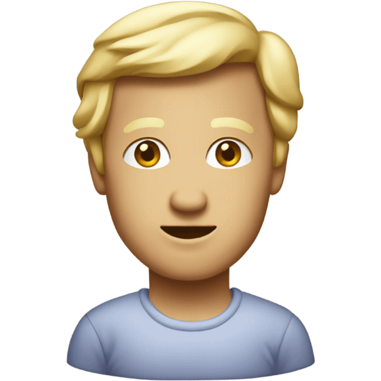 macintosh emoji