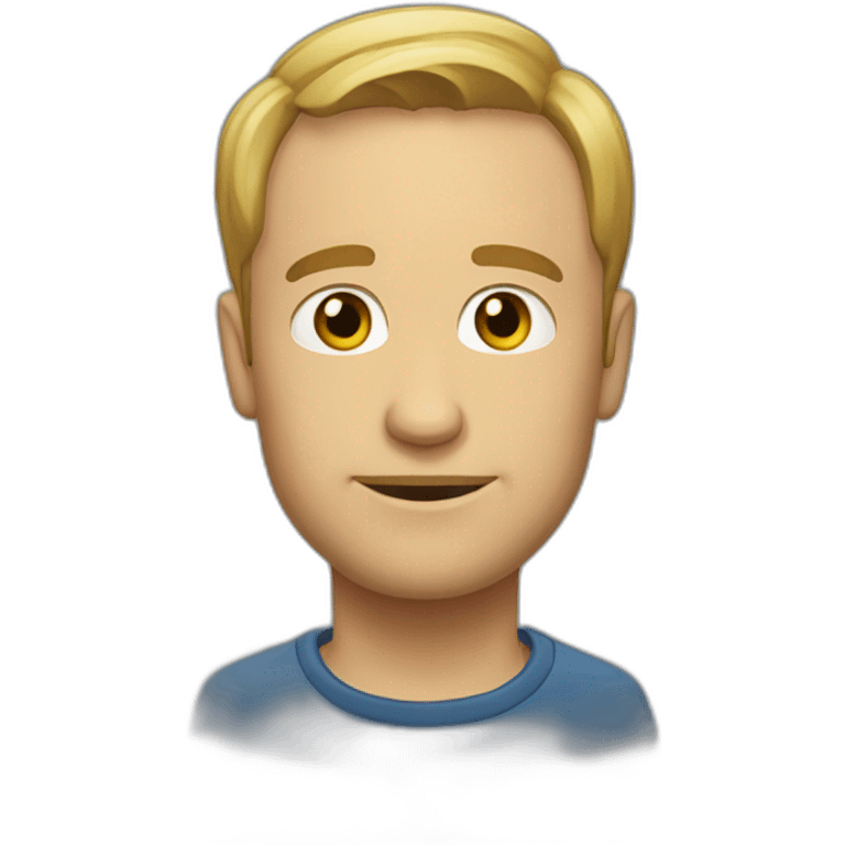 róbert fico emoji