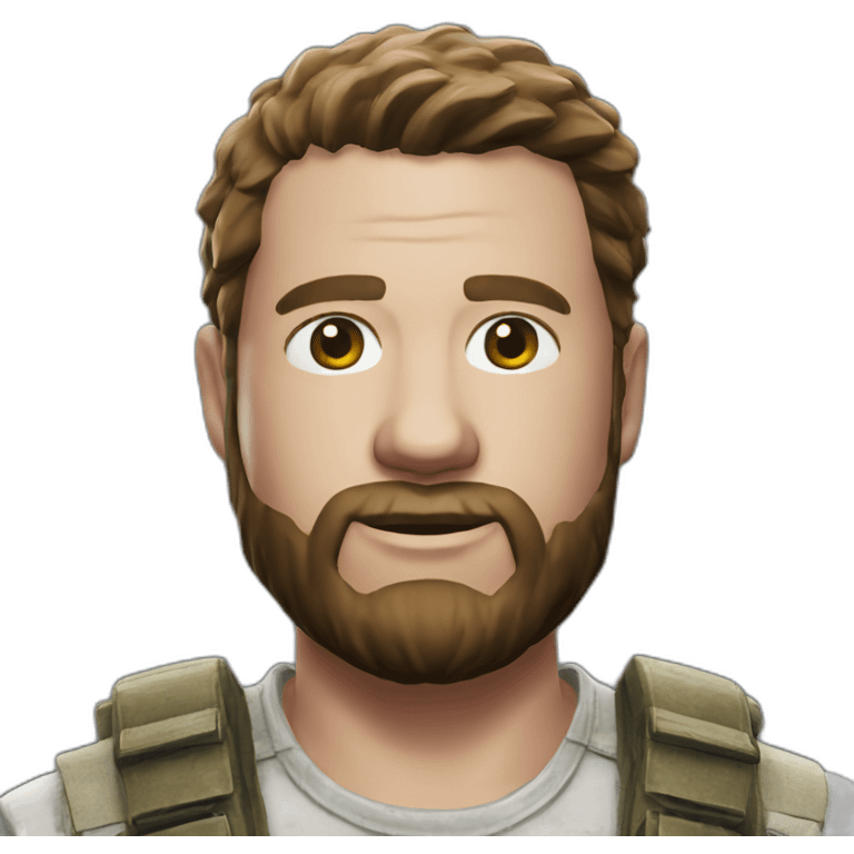 Pubg emoji