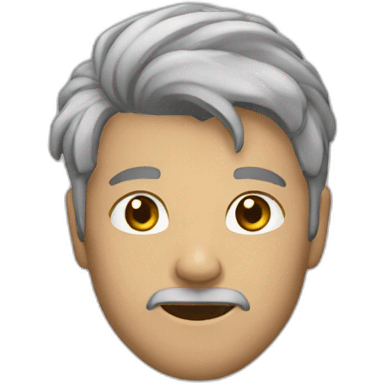 羽生结弦 emoji