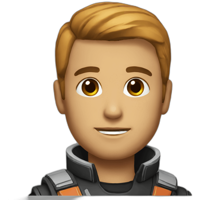 N7 emoji