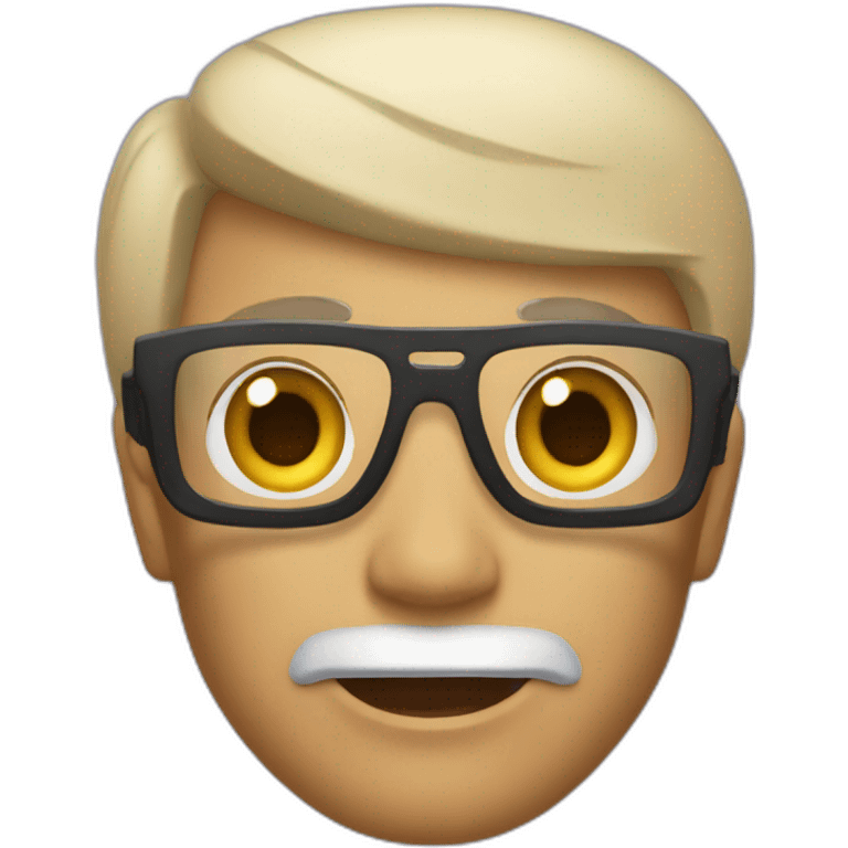 Microsoft Windows 11 emoji