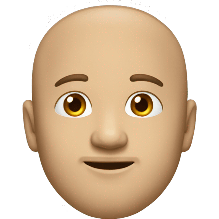 Любимый дельфин  emoji