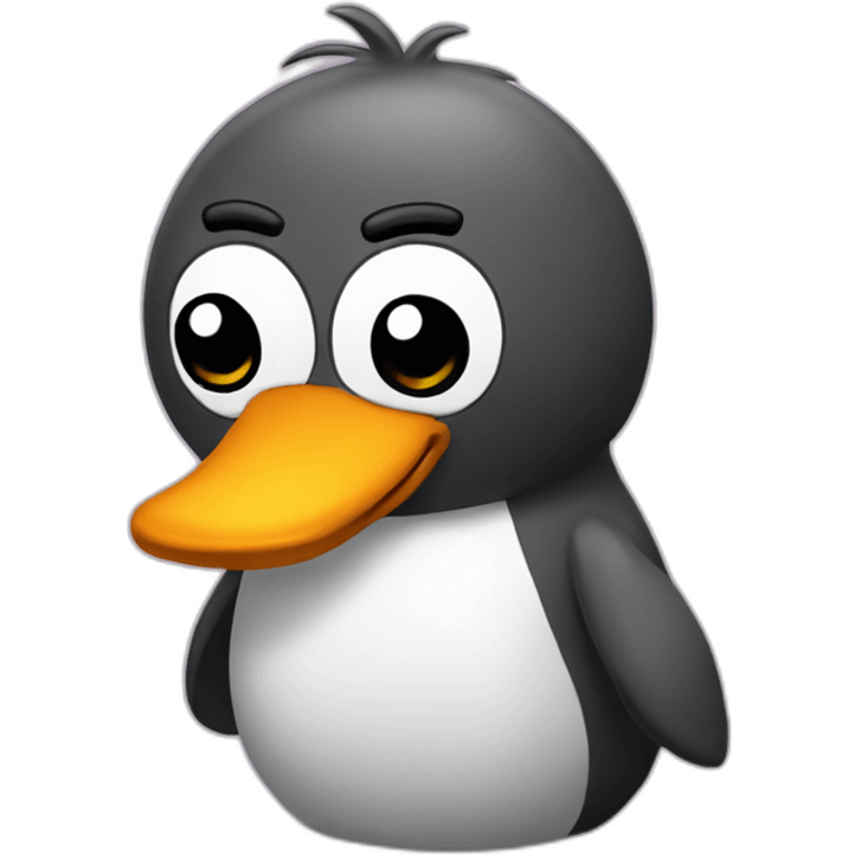 club penguin emoji