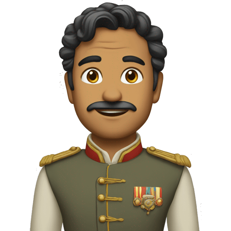 Raj Reosodo emoji