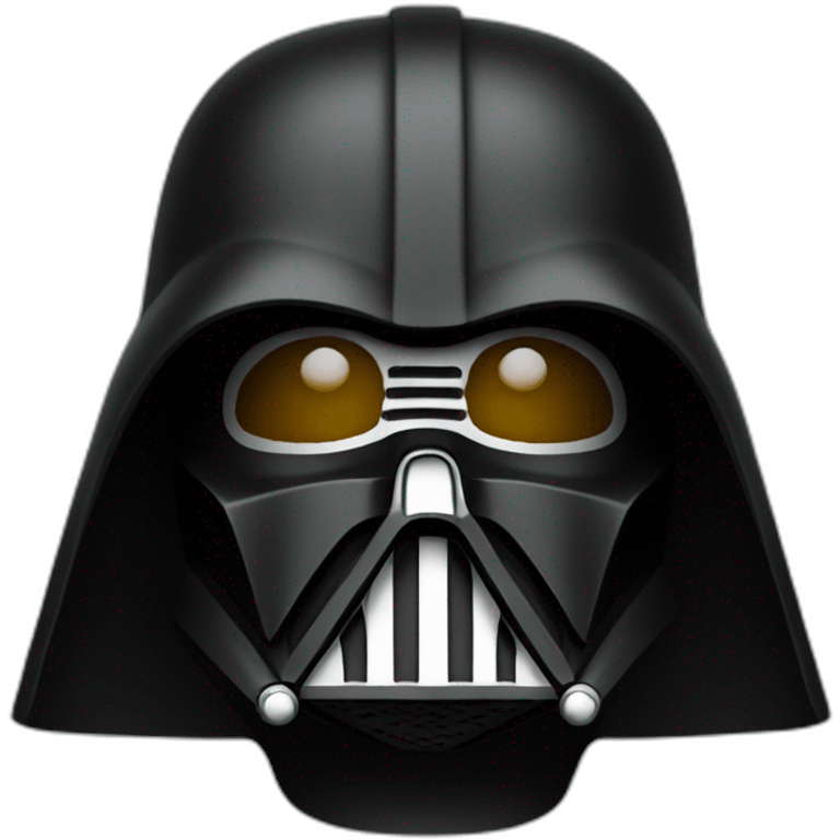 vadar emoji