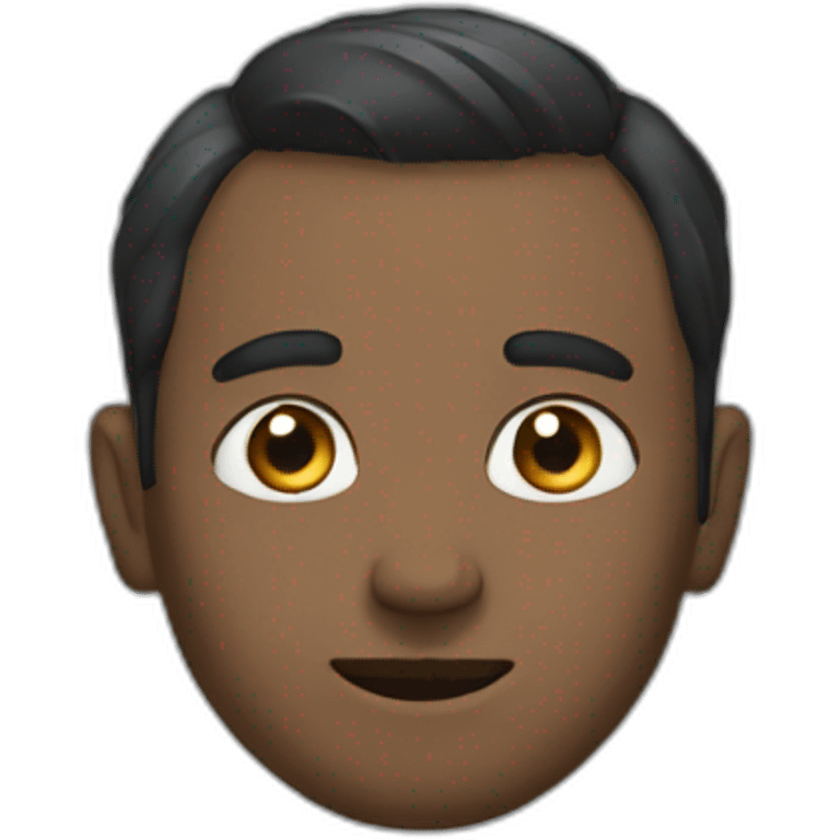 Luidji emoji