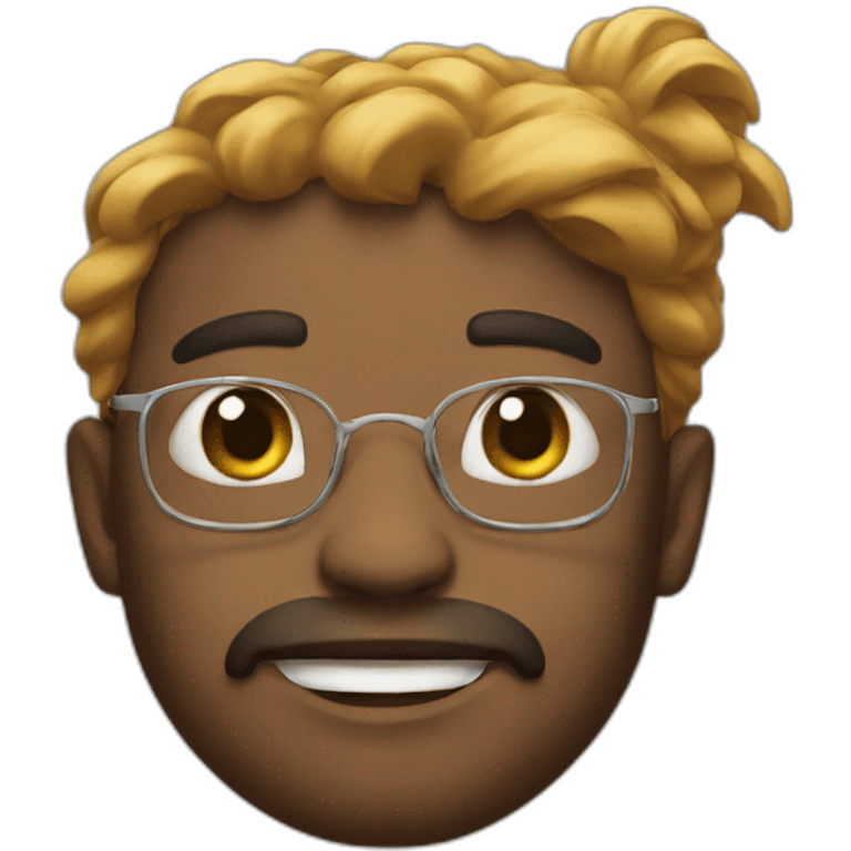 Taboun emoji