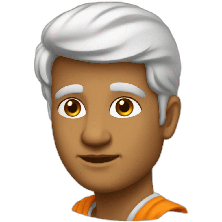 Type ‘jai maharastra’ emoji