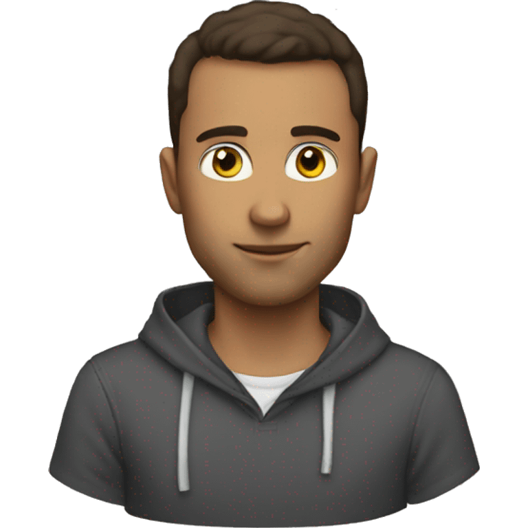 Andrew tate emoji