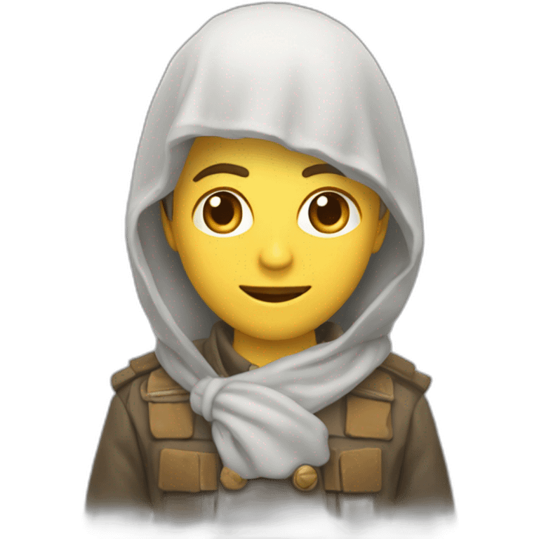 Пьяный кот пьет виски из бокала emoji