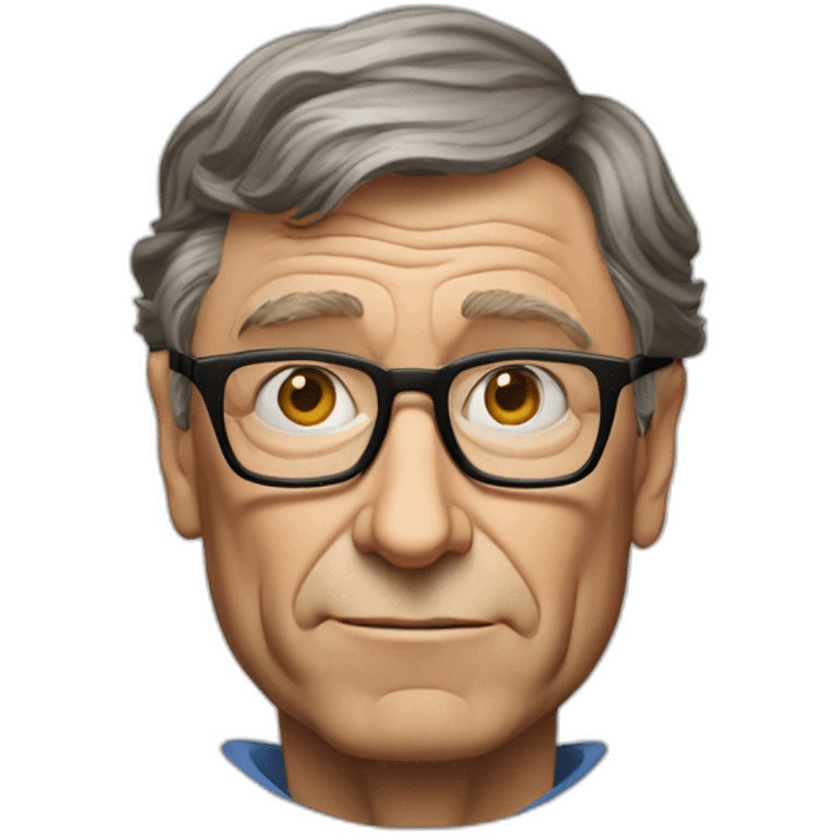 bill-gates-disapproving emoji