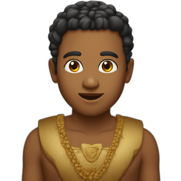 hasbulla emoji