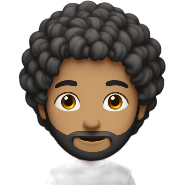 Salah emoji