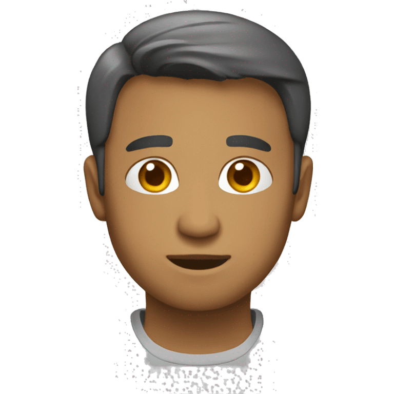 news emoji