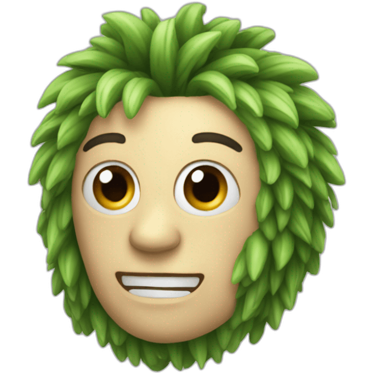 vigrinia wold emoji