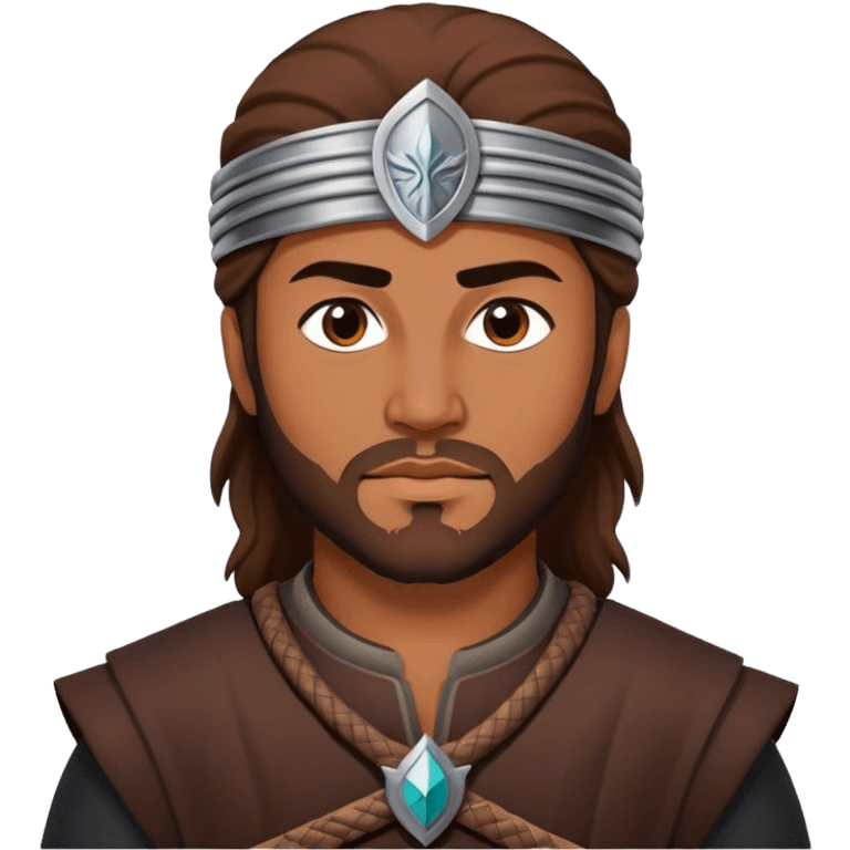 Ertugrul emoji