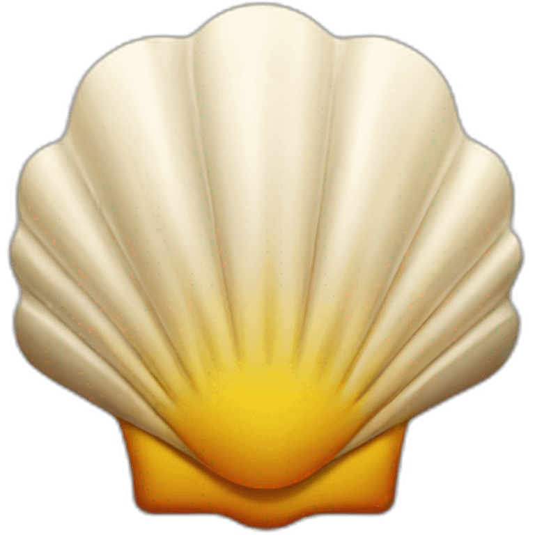 shell company logo emoji