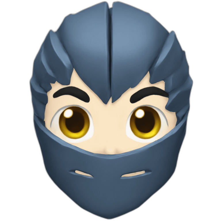 artorias emoji