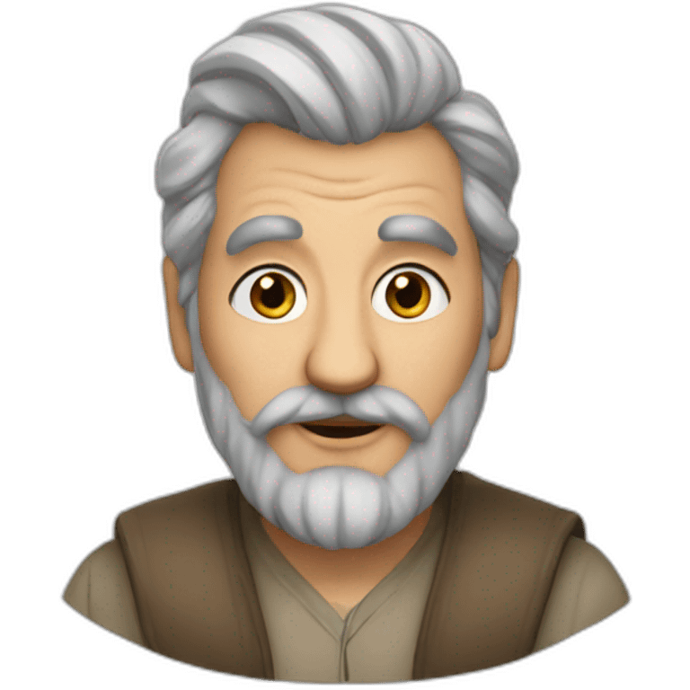 Nain gurdil emoji