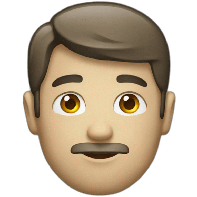 coder emoji