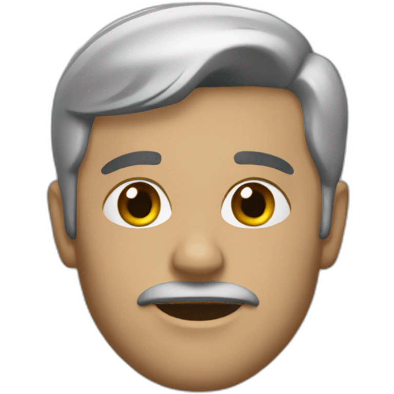 Cov emoji