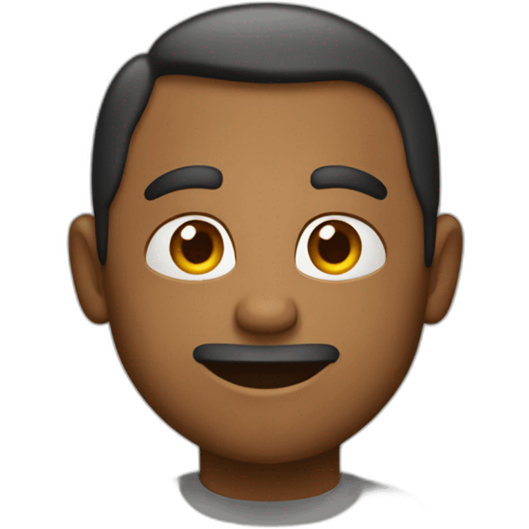 app store emoji