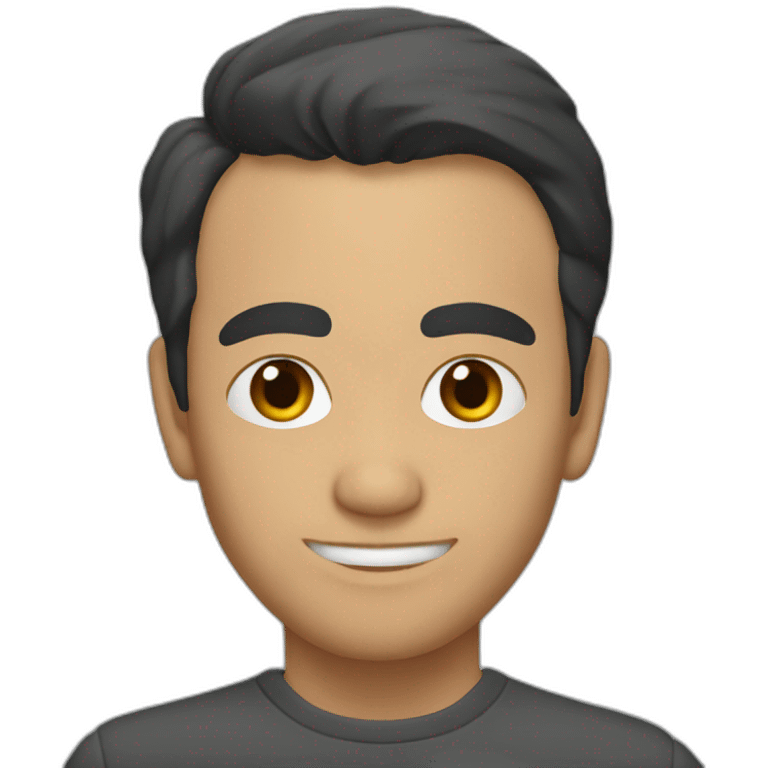 Darwin nuñez emoji