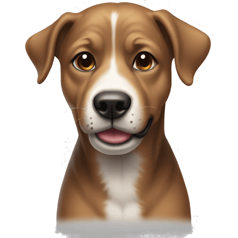 yumurta köpek emoji