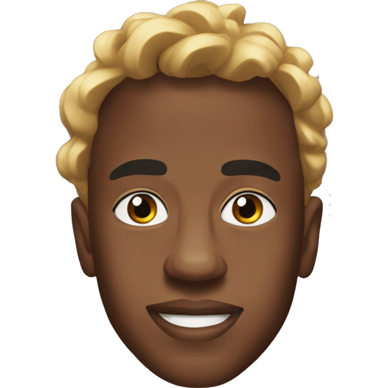 KSI emoji