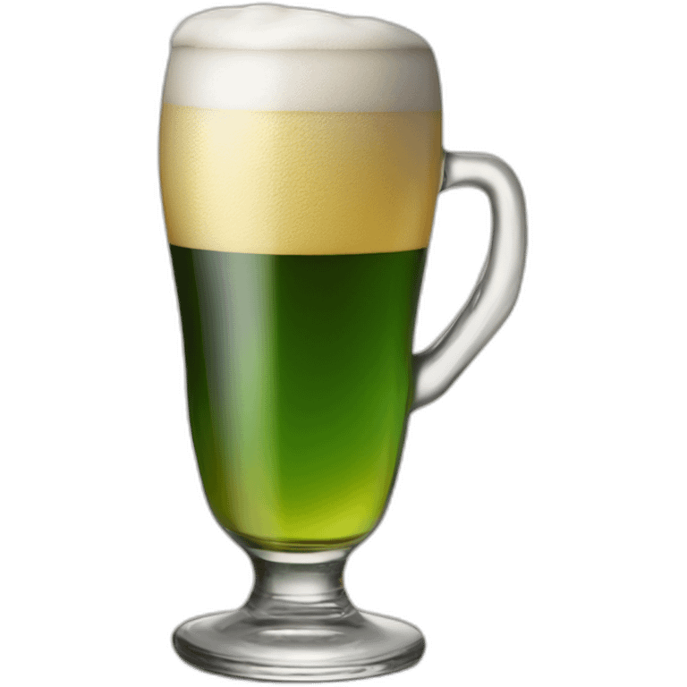 pilsner urquell hladinka emoji