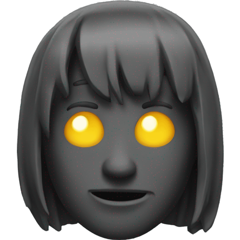 Surron  emoji