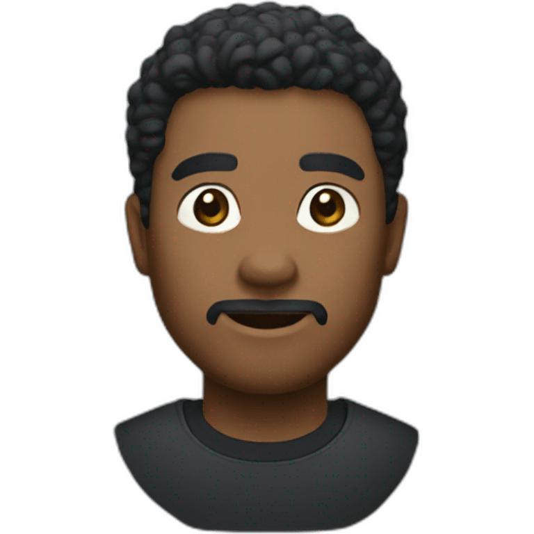 Xbox series X emoji