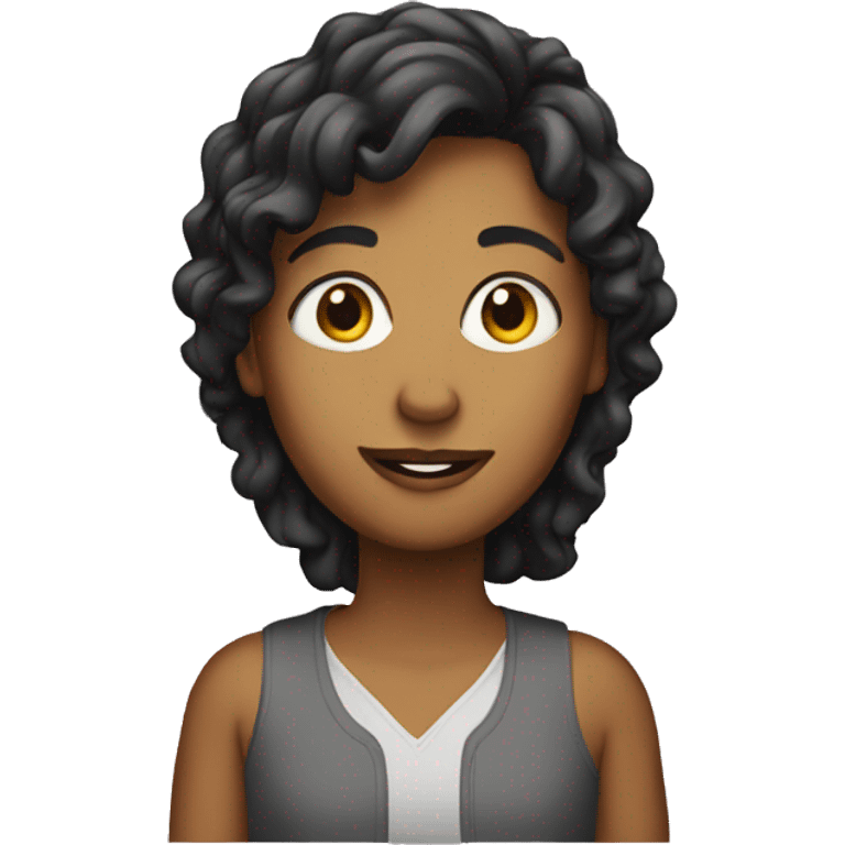 laure emoji