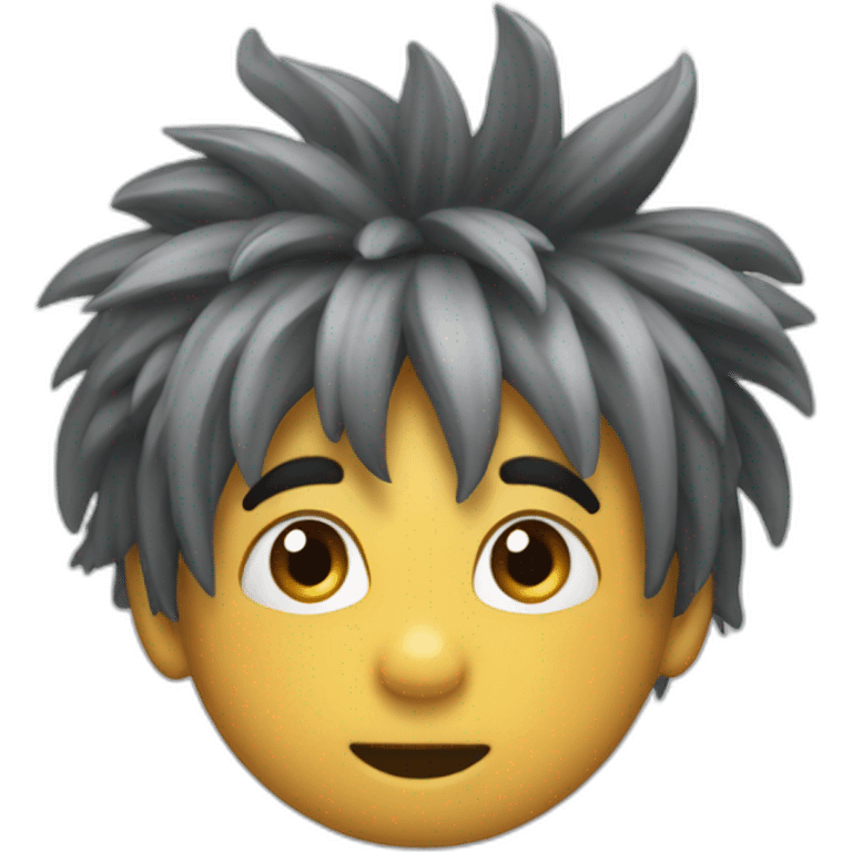 toto woff emoji