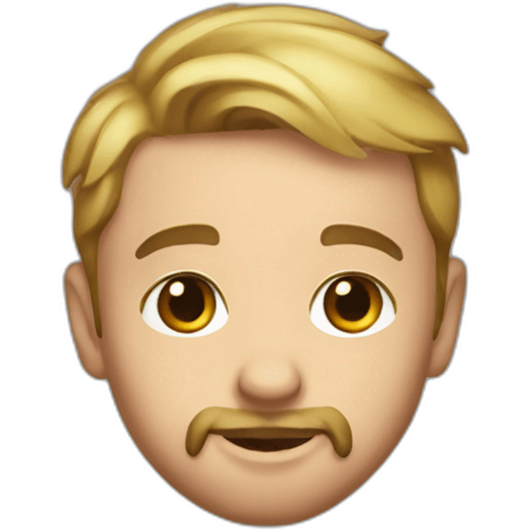 Rayn gosling emoji