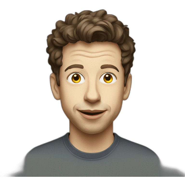 sam-altman emoji