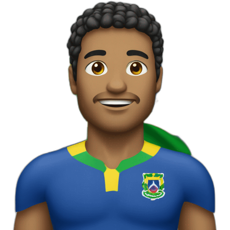 BRASIL DO ESTADO DA BAHIA NO BRASIL emoji